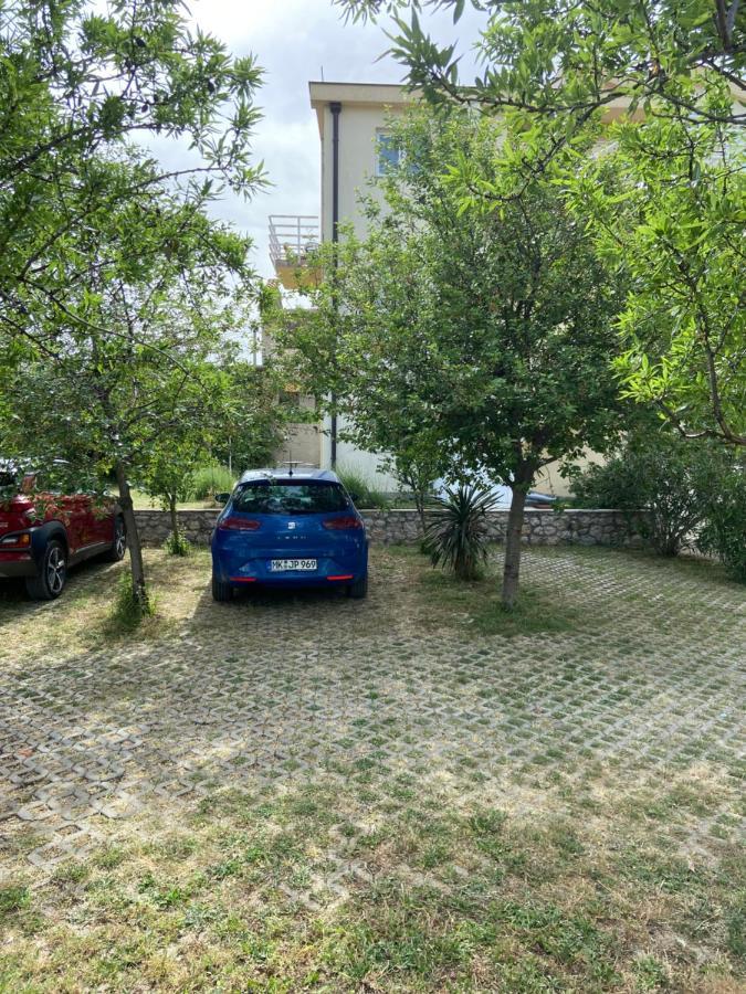 Ivanica Sveto Kültér fotó