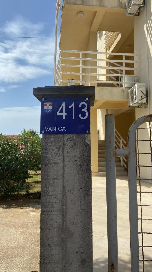Ivanica Sveto Kültér fotó