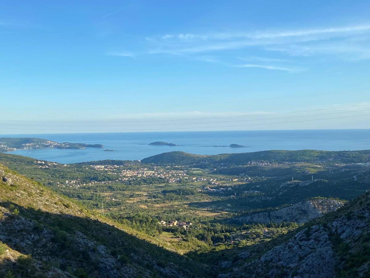 Ivanica Sveto Kültér fotó